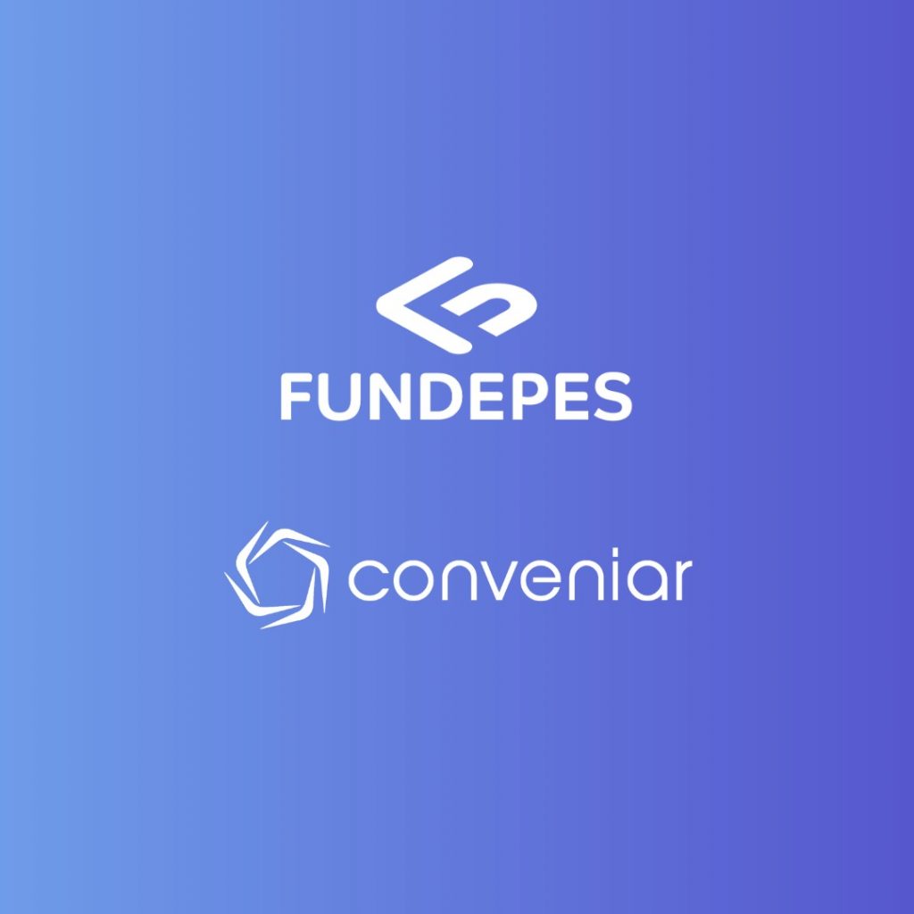 Coordenadores de projetos da Fundepes têm até dia 8 de outubro para pedidos pelo SAGI Web